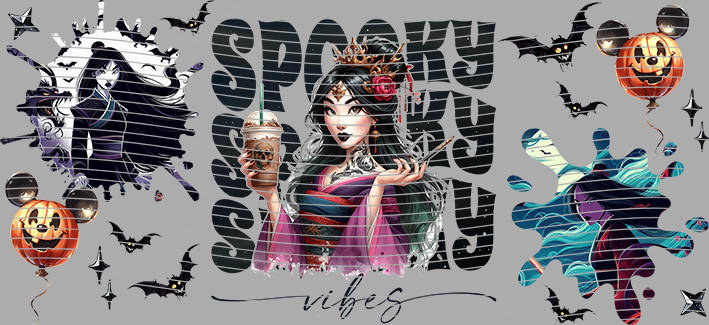 16oz Halloween-J12-1723